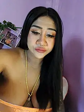 XXX harna online show from April 10, 2026, 5:34 am