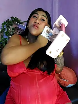 XXX harna online show from April 14, 2026, 5:57 am