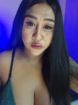 XXX harna online show from June 19, 2026, 5:34 am