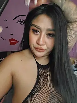 XXX harna online show from July 11, 2026, 6:27 am