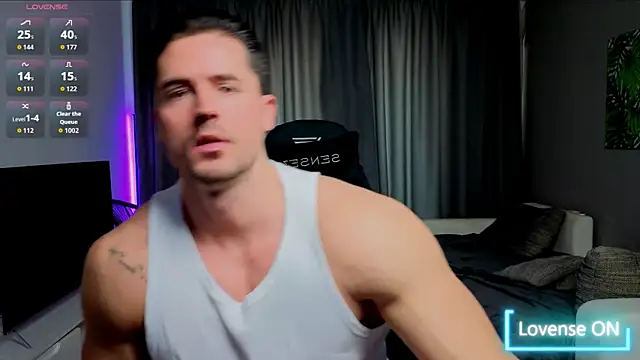 Snapshot of jasonblake19 chatting on April 16, 2026, 5:41 am jasonblake19 online show from April 16, 2026, 5:41 am