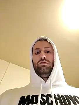 Snapshot of Minchia_mos chatting on January 15, 2025, 2:49 am Minchia mos online show from January 15, 2025, 2:49 am