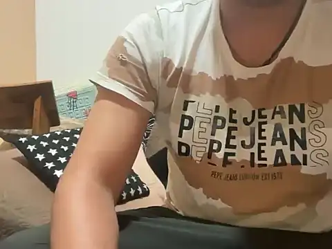 nishantsaraswat online show from March 8, 2026, 1:47 am