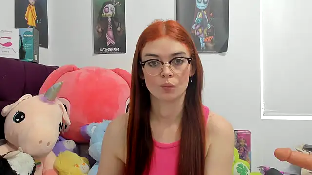 cherry weet 29 online show from March 23, 2026, 8:13 pm