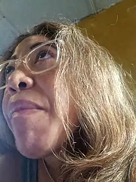 mila38 online show from October 11, 2025, 8:02 am