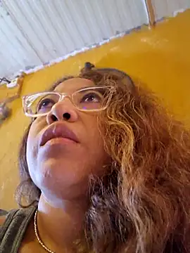 mila38 online show from November 12, 2025, 9:21 am