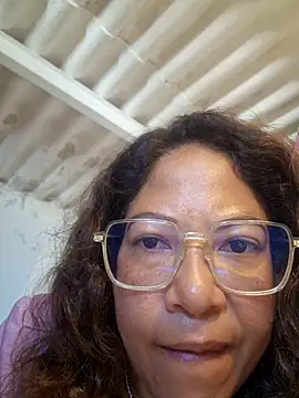 mila38 online show from July 1, 2026, 4:29 pm