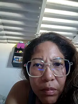 mila38 online show from July 4, 2026, 6:14 pm
