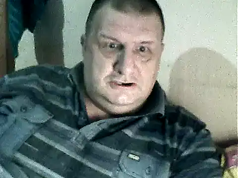 Snapshot of Vyrtous579 chatting on December 29, 2024, 3:13 pm Vyrtous579 online show from December 29, 2024, 3:13 pm