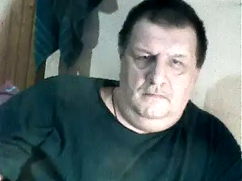 Snapshot of Vyrtous579 chatting on February 4, 2025, 3:15 pm Vyrtous579 online show from February 4, 2025, 3:15 pm