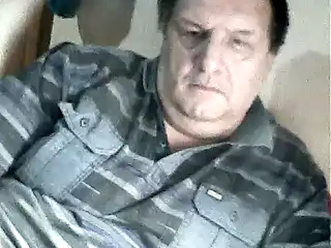 Snapshot of Vyrtous579 chatting on February 16, 2025, 3:27 pm Vyrtous579 online show from February 16, 2025, 3:27 pm