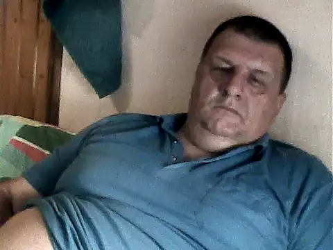 Snapshot of Vyrtous579 chatting on October 3, 2025, 3:42 pm Vyrtous579 online show from October 3, 2025, 3:42 pm