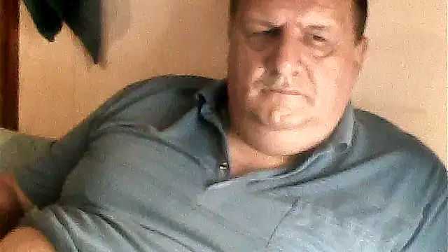 Snapshot of Vyrtous579 chatting on October 5, 2025, 3:43 pm Vyrtous579 online show from October 5, 2025, 3:43 pm