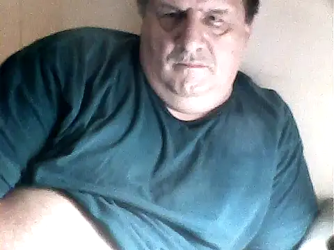 Vyrtous579 online show from November 2, 2025, 3:47 pm