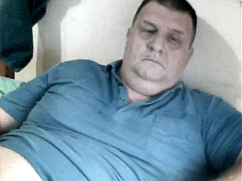 Vyrtous579 online show from November 11, 2025, 3:12 pm