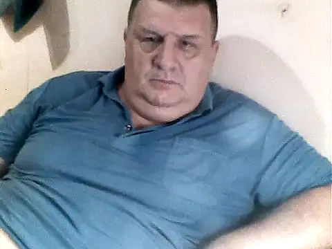 Vyrtous579 online show from November 12, 2025, 3:01 pm