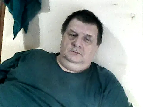 Vyrtous579 online show from February 4, 2026, 3:40 pm