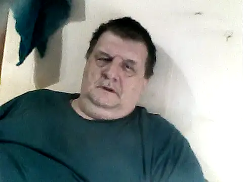 Vyrtous579 online show from February 5, 2026, 3:38 pm