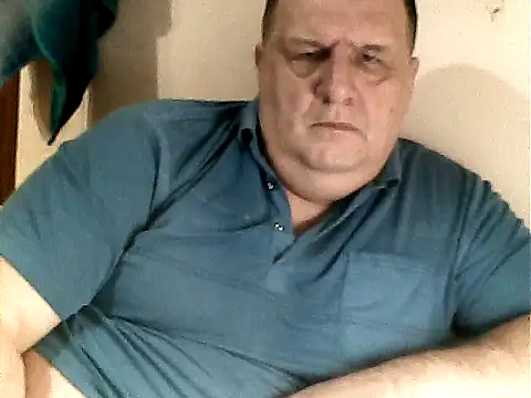 Vyrtous579 online show from February 13, 2026, 3:19 pm