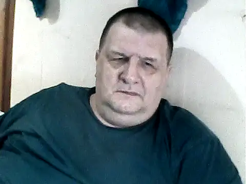 Vyrtous579 online show from February 15, 2026, 3:31 pm