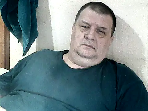 Vyrtous579 online show from February 20, 2026, 3:01 pm