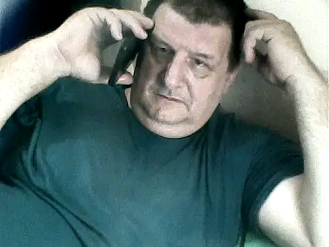 Vyrtous579 online show from March 18, 2026, 3:59 pm