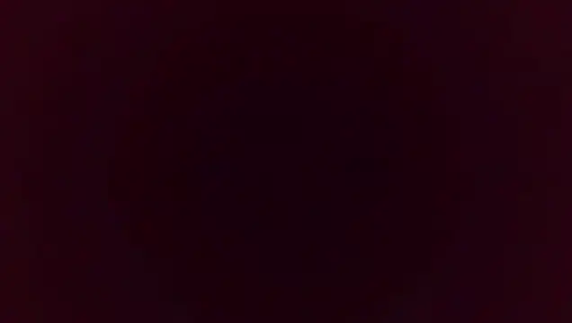 Gyannini online show from January 23, 2025, 2:12 am
