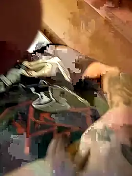 Snapshot of maiki7778 chatting on September 18, 2025, 11:56 am maiki7778 online show from September 18, 2025, 11:56 am