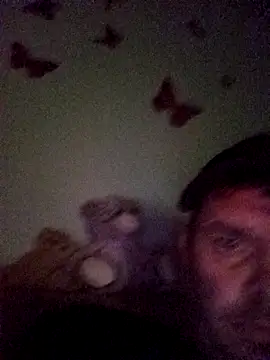 Snapshot of maiki7778 chatting on September 19, 2025, 2:13 am maiki7778 online show from September 19, 2025, 2:13 am