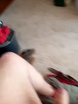 Snapshot of maiki7778 chatting on October 2, 2025, 12:34 pm maiki7778 online show from October 2, 2025, 12:34 pm