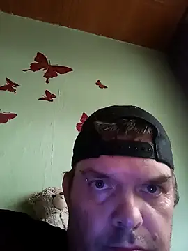 Snapshot of maiki7778 chatting on October 7, 2025, 6:54 am maiki7778 online show from October 7, 2025, 6:54 am