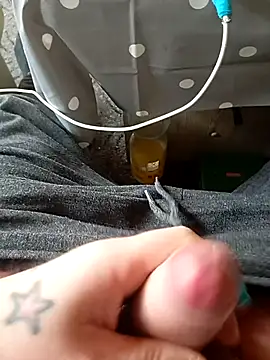 Snapshot of maiki7778 chatting on October 25, 2025, 8:55 am maiki7778 online show from October 25, 2025, 8:55 am