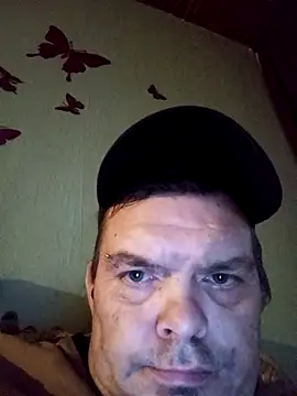 Snapshot of maiki7778 chatting on January 8, 2026, 3:58 pm maiki7778 online show from January 8, 2026, 3:58 pm