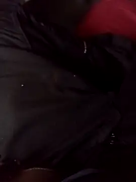 Snapshot of maiki7778 chatting on January 9, 2026, 2:53 pm maiki7778 online show from January 9, 2026, 2:53 pm