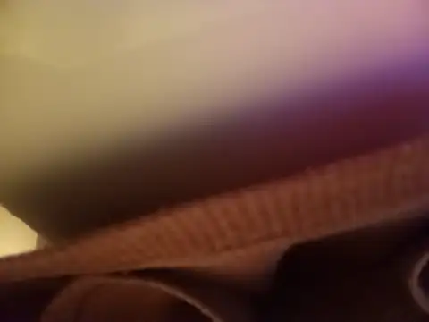 Snapshot of maiki7778 chatting on February 1, 2026, 3:10 pm maiki7778 online show from February 1, 2026, 3:10 pm