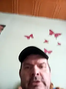 Snapshot of maiki7778 chatting on February 6, 2026, 1:25 pm maiki7778 online show from February 6, 2026, 1:25 pm