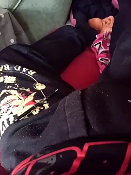 Snapshot of maiki7778 chatting on March 7, 2026, 3:09 pm maiki7778 online show from March 7, 2026, 3:09 pm