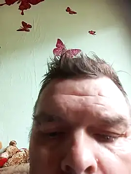 Snapshot of maiki7778 chatting on March 26, 2026, 3:39 pm maiki7778 online show from March 26, 2026, 3:39 pm