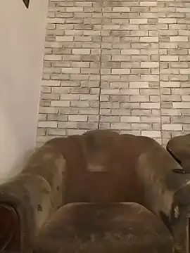 Cerd Ayaz online show from September 14, 2025, 1:54 pm