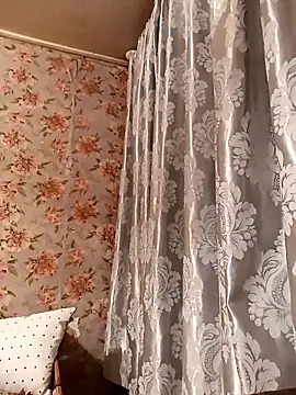 Cerd Ayaz online show from October 31, 2025, 3:57 pm