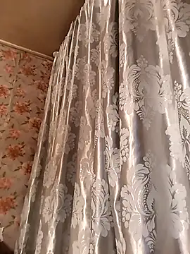 Cerd Ayaz online show from December 19, 2025, 1:07 pm