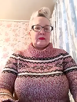 Cerd Ayaz online show from January 6, 2026, 10:41 am