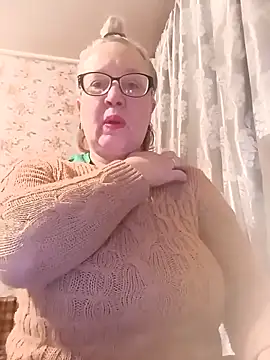 Cerd Ayaz online show from February 27, 2026, 1:38 am