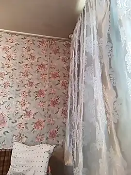 Cerd Ayaz online show from March 9, 2026, 10:19 am