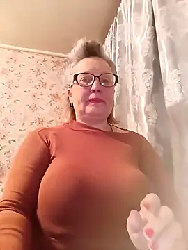 Cerd Ayaz online show from March 24, 2026, 5:29 pm