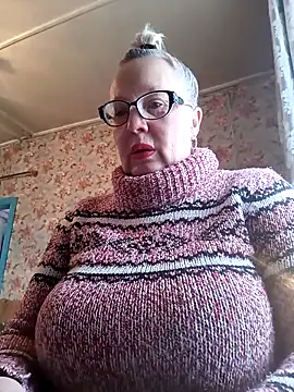 Cerd Ayaz online show from April 10, 2026, 5:56 am