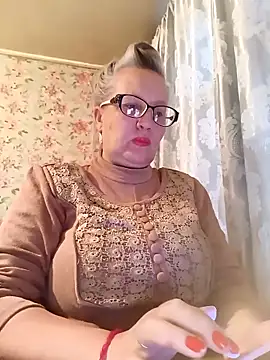 Cerd Ayaz online show from May 18, 2026, 1:56 am