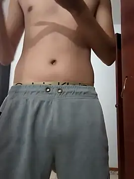 joanpinzon online show from February 18, 2026, 3:19 pm