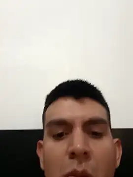 joanpinzon online show from February 27, 2026, 7:47 pm