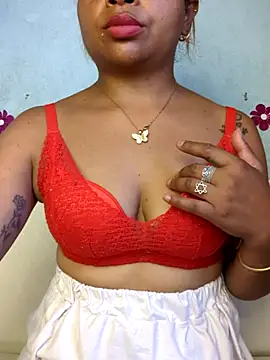 cathy doll28 online show from March 4, 2026, 9:48 am